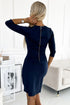 Daydress model 187278